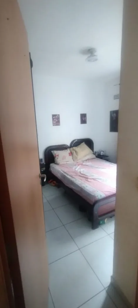 imagem 4 - Apartamento Térreo No Condomínio Grand Ville Para Venda imagem 4 - Apartamento Térreo No Condomínio Grand Ville Para Venda