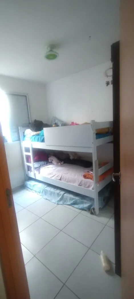 imagem 5 - Apartamento Térreo No Condomínio Grand Ville Para Venda imagem 5 - Apartamento Térreo No Condomínio Grand Ville Para Venda