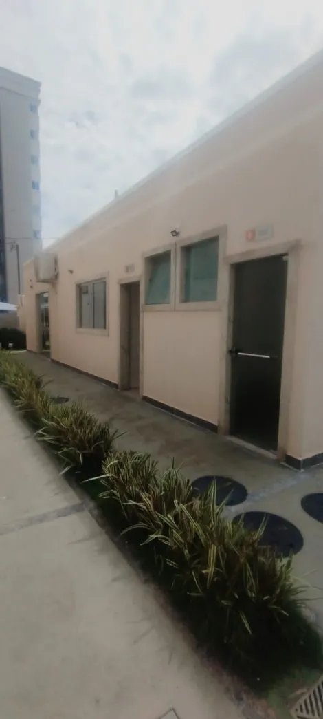 imagem 1 - Apartamento Térreo No Condomínio Grand Ville Para Venda imagem 1 - Apartamento Térreo No Condomínio Grand Ville Para Venda