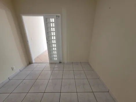 imagem 5 - Casa para venda no bairro Cidade Jardim imagem 5 - Casa para venda no bairro Cidade Jardim