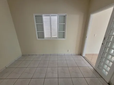 imagem 4 - Casa para venda no bairro Cidade Jardim imagem 4 - Casa para venda no bairro Cidade Jardim