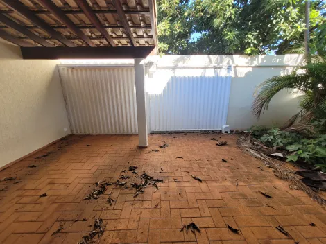 imagem 1 - Casa para venda no bairro Cidade Jardim imagem 1 - Casa para venda no bairro Cidade Jardim