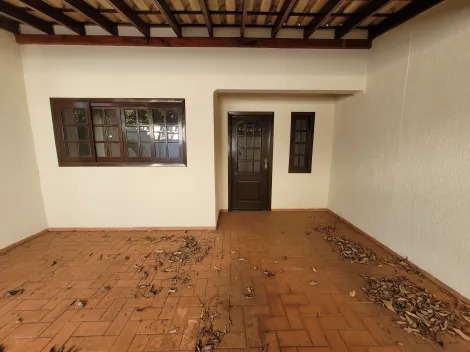 imagem 2 - Casa para venda no bairro Cidade Jardim imagem 2 - Casa para venda no bairro Cidade Jardim