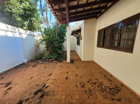 imagem 3 - Casa para venda no bairro Cidade Jardim imagem 3 - Casa para venda no bairro Cidade Jardim