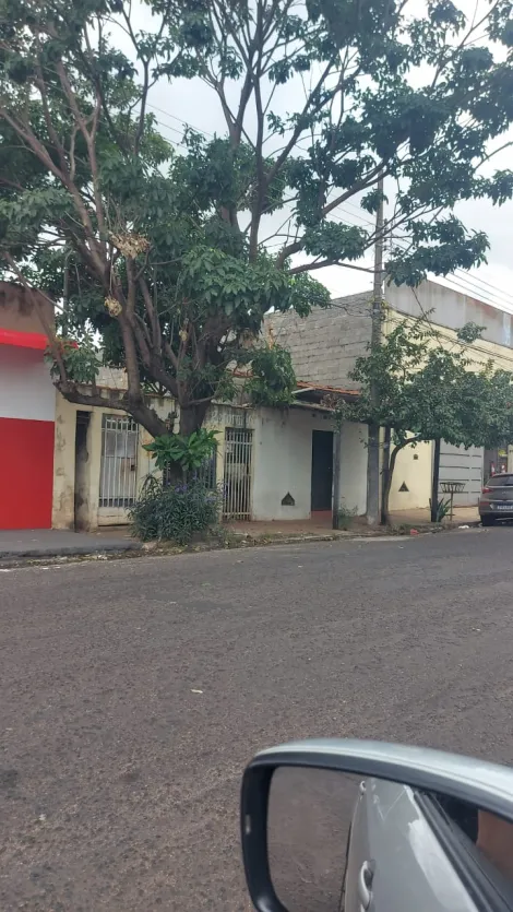 imagem 1 - Casa Para Venda No Bairro Nossa Senhora Aparecida imagem 1 - Casa Para Venda No Bairro Nossa Senhora Aparecida