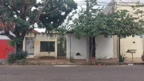imagem 2 - Casa Para Venda No Bairro Nossa Senhora Aparecida imagem 2 - Casa Para Venda No Bairro Nossa Senhora Aparecida