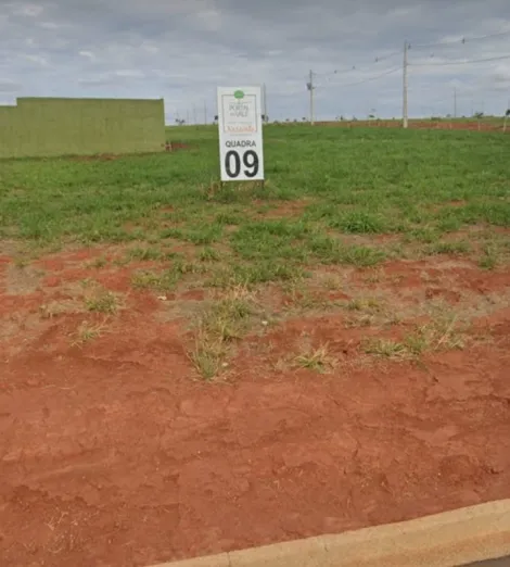 imagem 1 - Terreno - Padrão imagem 1 - Terreno - Padrão