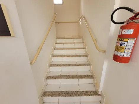 imagem 2 - Apartamento para locação no bairro Santa Monica imagem 2 - Apartamento para locação no bairro Santa Monica