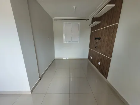 imagem 3 - Apartamento para locação no bairro Santa Monica imagem 3 - Apartamento para locação no bairro Santa Monica