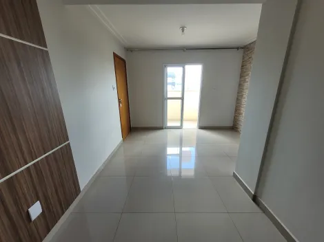 imagem 4 - Apartamento para locação no bairro Santa Monica imagem 4 - Apartamento para locação no bairro Santa Monica