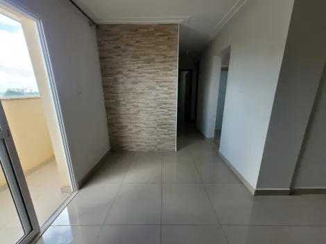 imagem 5 - Apartamento para locação no bairro Santa Monica imagem 5 - Apartamento para locação no bairro Santa Monica