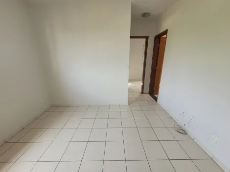 imagem 5 - Apartamento para locação no bairro Planalto imagem 5 - Apartamento para locação no bairro Planalto