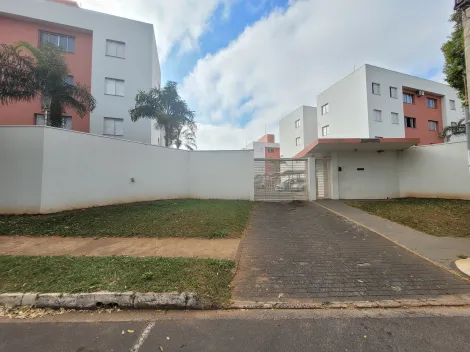 imagem 1 - Apartamento para locação no bairro Planalto imagem 1 - Apartamento para locação no bairro Planalto