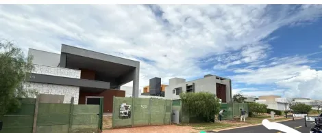 imagem 1 - Terreno Para Venda Em Condomínio Alphaville I imagem 1 - Terreno Para Venda Em Condomínio Alphaville I