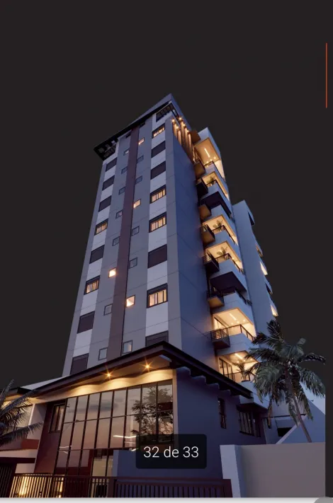 imagem 1 - Apartamento - Loft imagem 1 - Apartamento - Loft