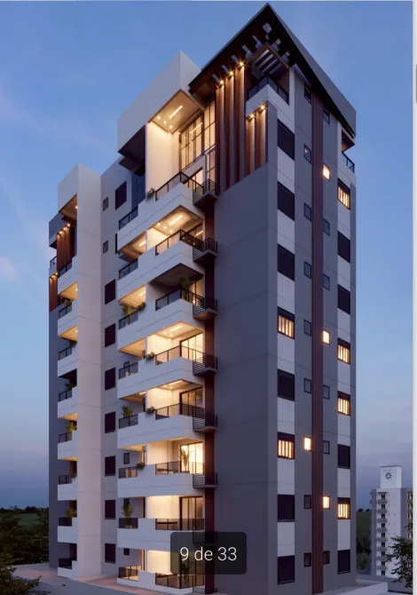 imagem 2 - Apartamento - Loft imagem 2 - Apartamento - Loft