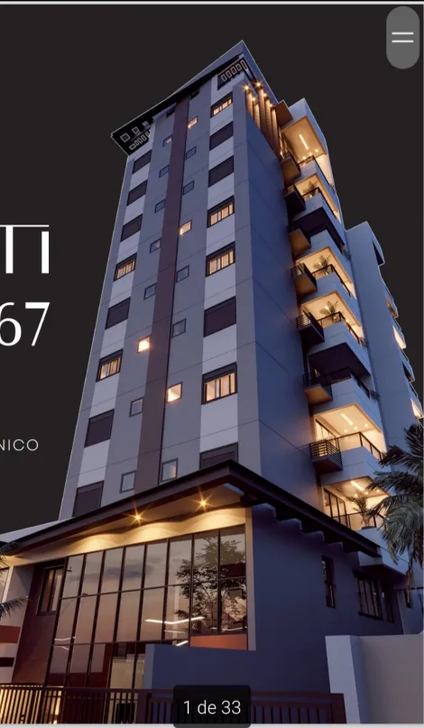 imagem 3 - Apartamento - Loft imagem 3 - Apartamento - Loft