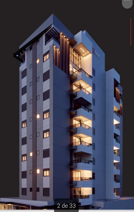 imagem 4 - Apartamento - Loft imagem 4 - Apartamento - Loft