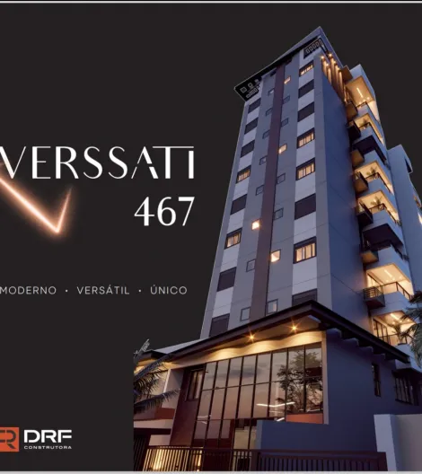 imagem 5 - Apartamento - Loft imagem 5 - Apartamento - Loft