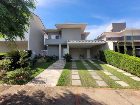 imagem 1 - Casa estilo sobrado para locação no Paradiso ecológico imagem 1 - Casa estilo sobrado para locação no Paradiso ecológico