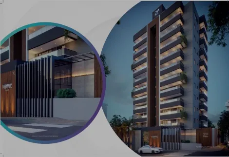 imagem 1 - Apartamento Para Venda No Bairro Cazeca imagem 1 - Apartamento Para Venda No Bairro Cazeca