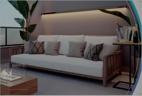 imagem 2 - Apartamento Para Venda No Bairro Cazeca imagem 2 - Apartamento Para Venda No Bairro Cazeca