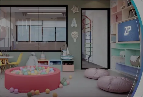 imagem 5 - Apartamento Para Venda No Bairro Cazeca imagem 5 - Apartamento Para Venda No Bairro Cazeca