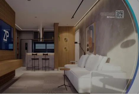 imagem 3 - Apartamento Para Venda No Bairro Cazeca imagem 3 - Apartamento Para Venda No Bairro Cazeca