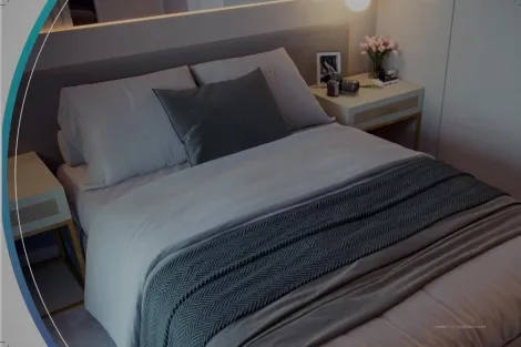 imagem 4 - Apartamento Para Venda No Bairro Cazeca imagem 4 - Apartamento Para Venda No Bairro Cazeca