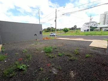 imagem 1 - Galpão para locação no bairro Jardim Holanda imagem 1 - Galpão para locação no bairro Jardim Holanda