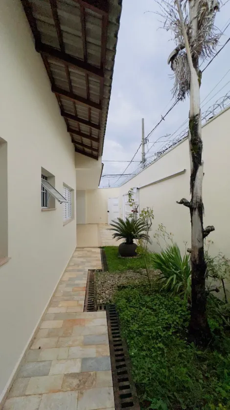 imagem 3 - Casa - Padrão imagem 3 - Casa - Padrão