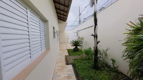 imagem 4 - Casa - Padrão imagem 4 - Casa - Padrão