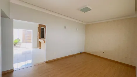 imagem 5 - Casa - Padrão imagem 5 - Casa - Padrão