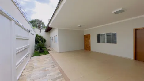 imagem 2 - Casa - Padrão imagem 2 - Casa - Padrão