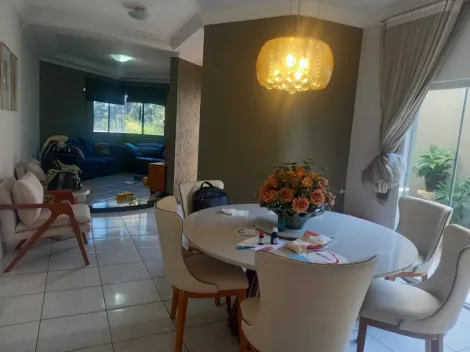 imagem 4 - Casa Para Venda No Bairro Cidade Jardim imagem 4 - Casa Para Venda No Bairro Cidade Jardim