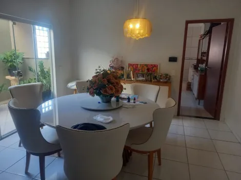 imagem 5 - Casa Para Venda No Bairro Cidade Jardim imagem 5 - Casa Para Venda No Bairro Cidade Jardim