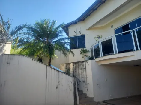 imagem 2 - Casa Para Venda No Bairro Cidade Jardim imagem 2 - Casa Para Venda No Bairro Cidade Jardim