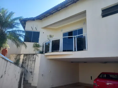 imagem 1 - Casa Para Venda No Bairro Cidade Jardim imagem 1 - Casa Para Venda No Bairro Cidade Jardim