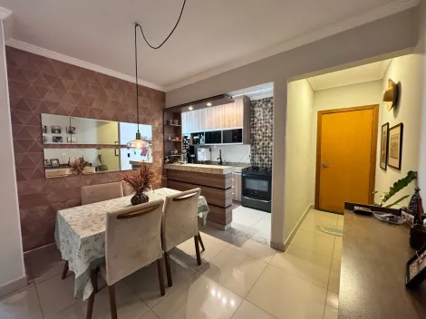 imagem 3 - Apartamento - Padrão imagem 3 - Apartamento - Padrão