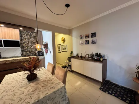 imagem 4 - Apartamento - Padrão imagem 4 - Apartamento - Padrão