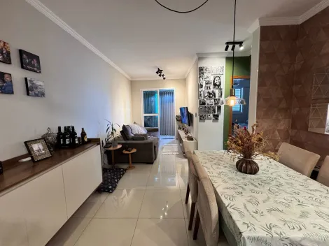 imagem 5 - Apartamento - Padrão imagem 5 - Apartamento - Padrão