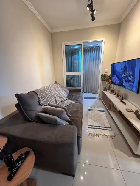 imagem 1 - Apartamento - Padrão imagem 1 - Apartamento - Padrão