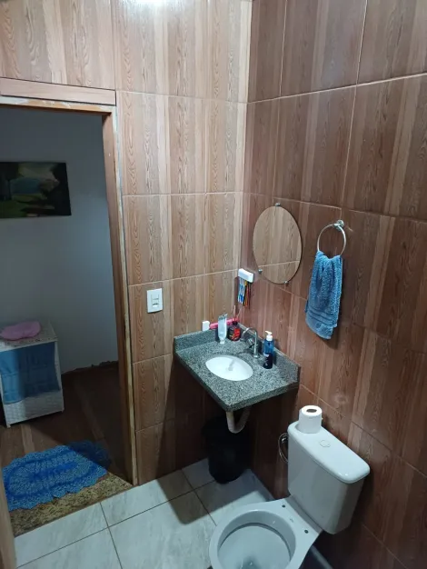 imagem 5 - Casa - Chácara imagem 5 - Casa - Chácara