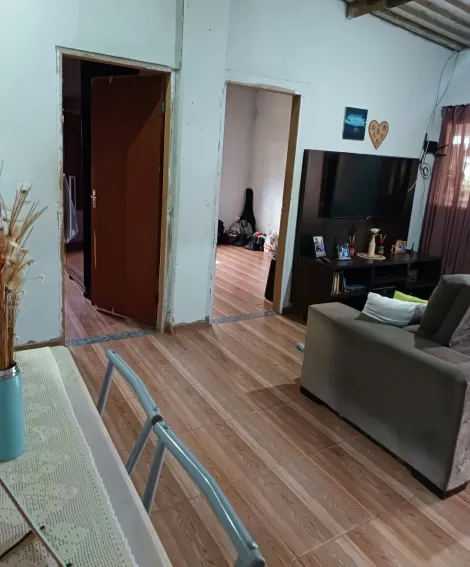 imagem 3 - Casa - Chácara imagem 3 - Casa - Chácara