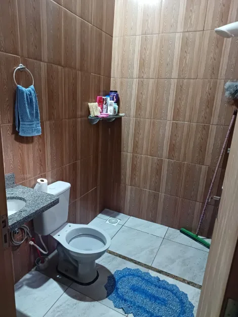 imagem 4 - Casa - Chácara imagem 4 - Casa - Chácara