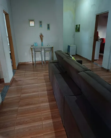 imagem 2 - Casa - Chácara imagem 2 - Casa - Chácara