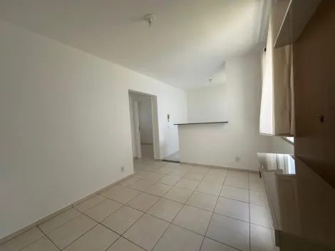 imagem 1 - Apartamento - Padrão imagem 1 - Apartamento - Padrão