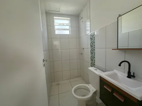 imagem 5 - Apartamento - Padrão imagem 5 - Apartamento - Padrão