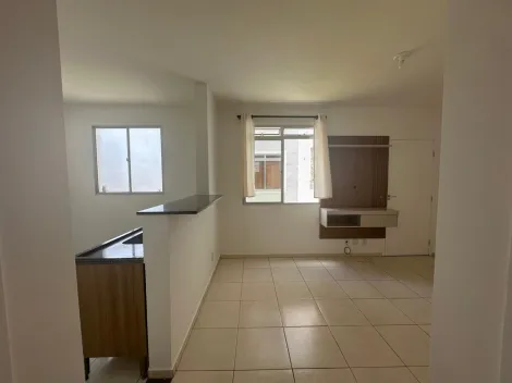 imagem 2 - Apartamento - Padrão imagem 2 - Apartamento - Padrão
