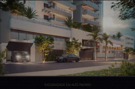 imagem 2 - Apartamento Para Venda No Bairro Saraiva imagem 2 - Apartamento Para Venda No Bairro Saraiva